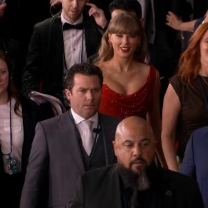 Taylor Swift other
